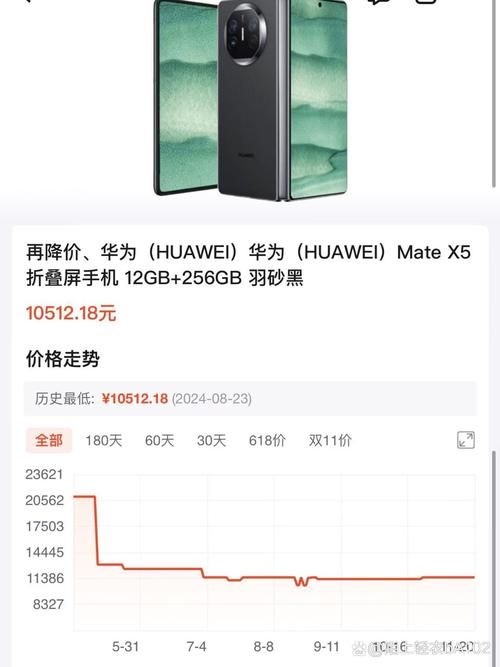 荣耀畅玩6X的麒麟655：性能与功耗的平衡点在哪？