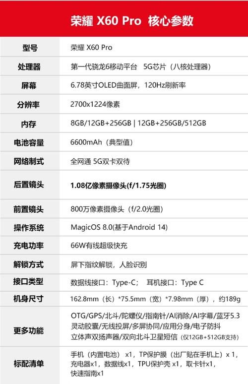 荣耀畅玩6X的麒麟655：性能与功耗的平衡点在哪？
