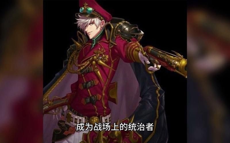 荣誉勋章三部曲：PC版下载及汉化补丁资源
