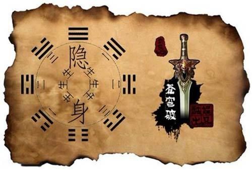 荣誉勋章秘籍开启技巧：轻松掌握游戏秘籍