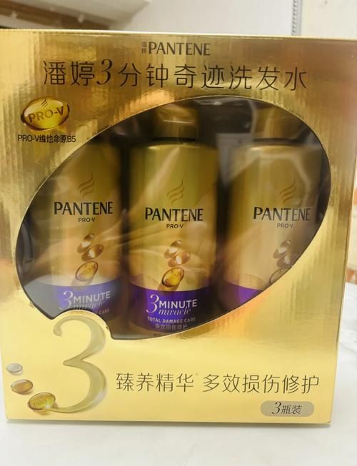 荣誉奇迹：焕发肌肤光彩的护肤秘密武器
