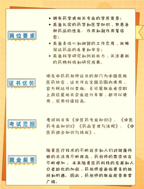 药剂大师转药水大师全流程详解，快速上手！