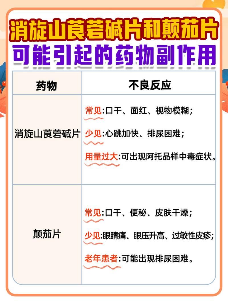 药渍玩法的含义及潜在风险，你需要了解