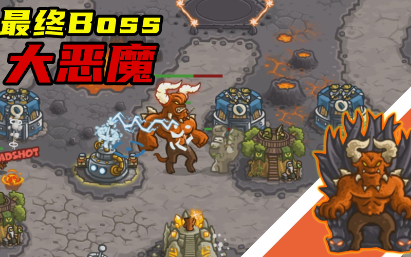 莫古力贤王歼灭战：小怪及BOSS击杀顺序指南