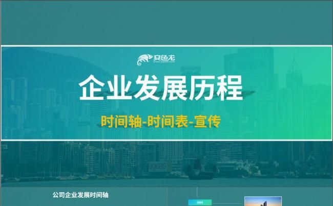 莱茵生命公司介绍：发展历程与未来展望