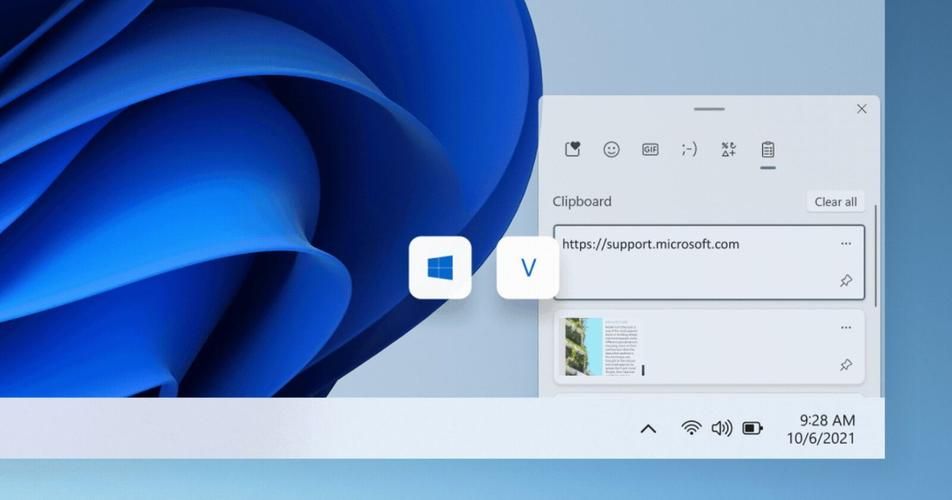 获取Chrome最新版：保护隐私，安全上网必备！
