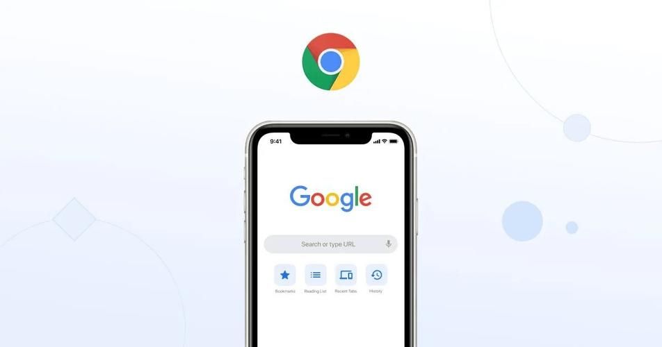 获取Chrome最新版：保护隐私，安全上网必备！