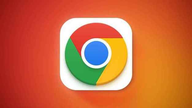 获取Chrome最新版：保护隐私，安全上网必备！