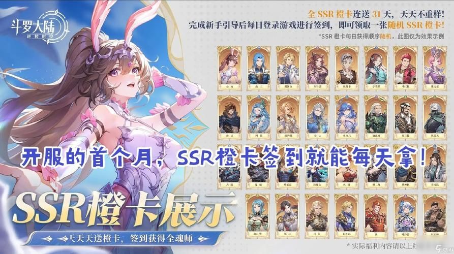 获取斗罗大陆最新礼包码：新手福利及兑换方法