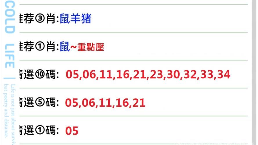 获取香港中特期期准资料：简单方法，快速上手