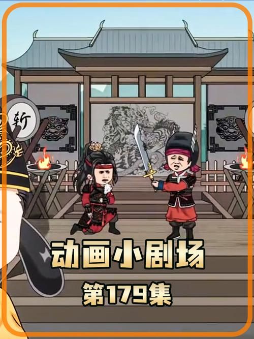 莽荒纪动画新旧版本对比：画质提升，剧情更精彩？