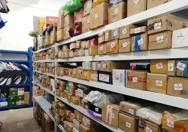 菜鸟裹裹与菜鸟驿站傻傻分不清？一篇读懂它们的区别