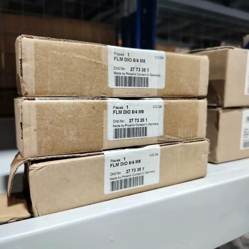 菲尼克斯现在几点？菲尼克斯时间与中国时间的换算详解