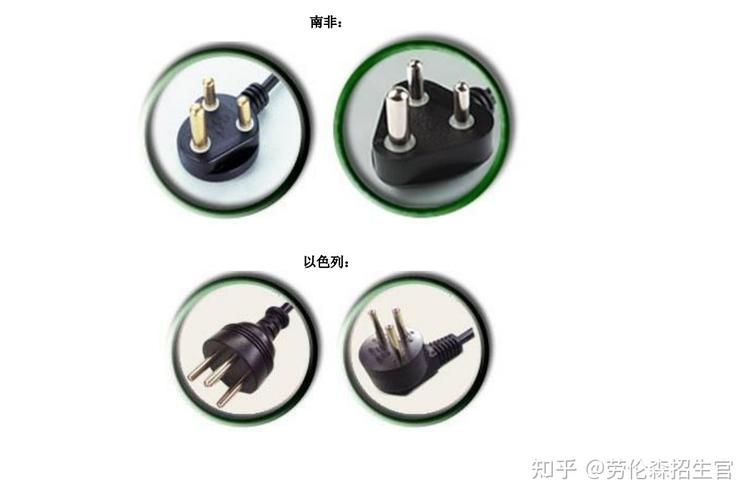 菲律宾电压不稳定怎么办？电源转换器选购及使用技巧