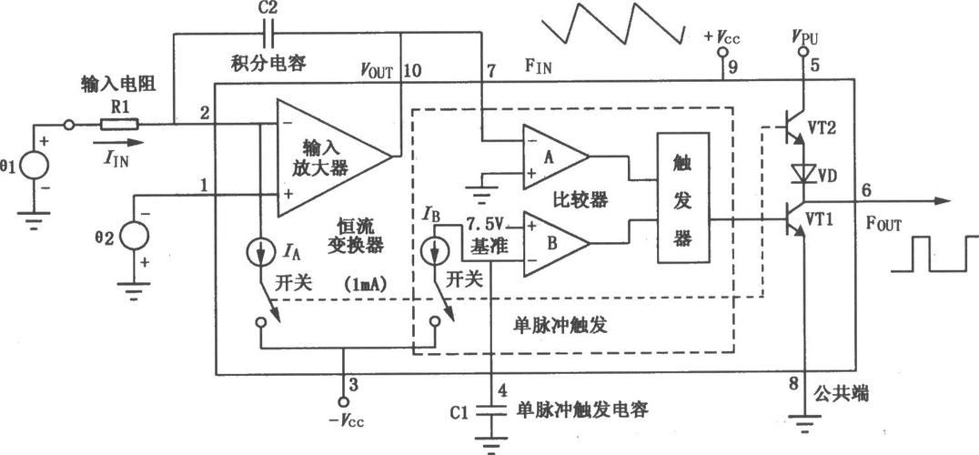 菲律宾电压不稳定怎么办？电源转换器选购及使用技巧