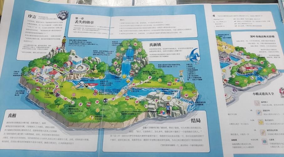 萌宠呈祥游戏下载：超萌宠物养成，开启你的冒险之旅！