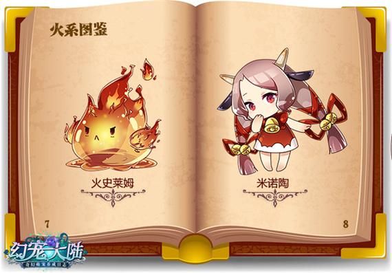 萌幻之幻：高人气手游推荐及玩家评价汇总