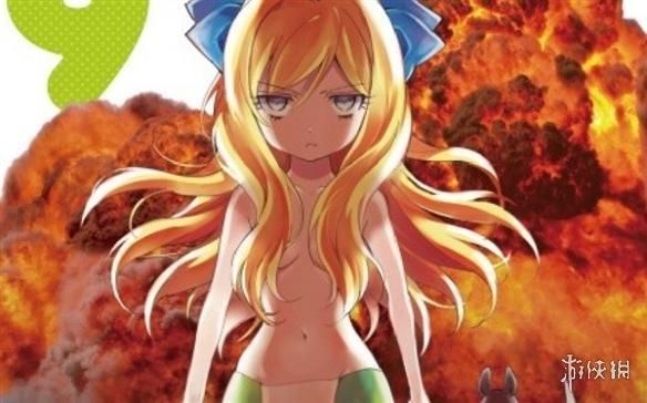 萝莉的忧郁：探秘少女内心深处的小秘密