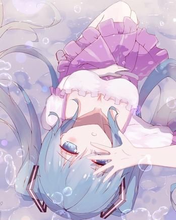 萝莉的忧郁：探秘少女内心深处的小秘密