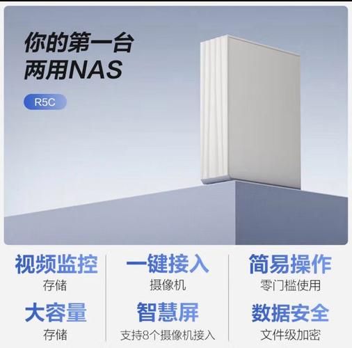 萤石云怎么添加设备？新手小白快速上手指南