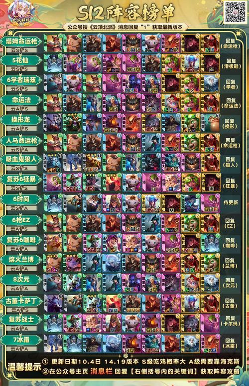 萨弗隆铁锭作用及获取方法：制作橙锤必备材料