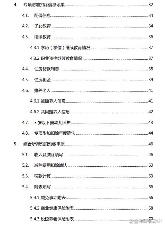 萨满图腾宏一次4根，告别繁琐操作