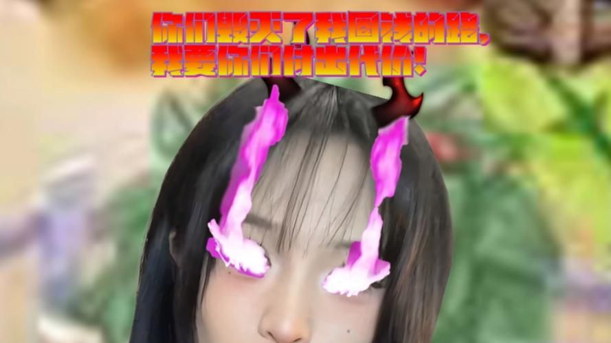 落落迷你世界精彩集锦：高能瞬间，让你笑到停不下来！