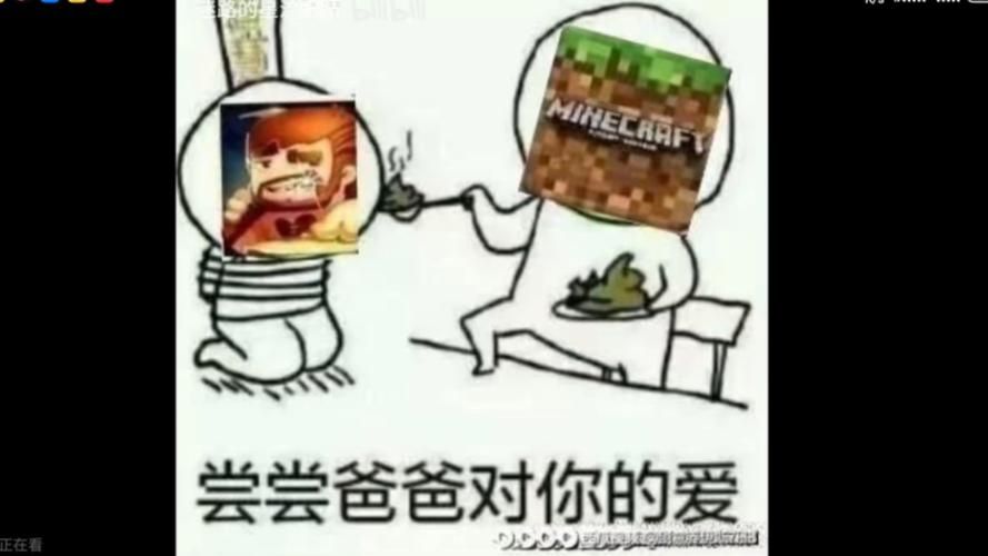 落落迷你世界精彩集锦：高能瞬间，让你笑到停不下来！