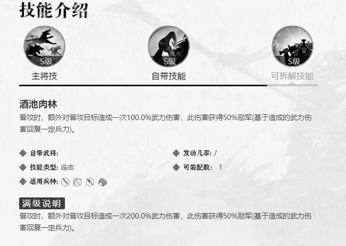 董卓技能实战技巧：快速上手成为董卓高手