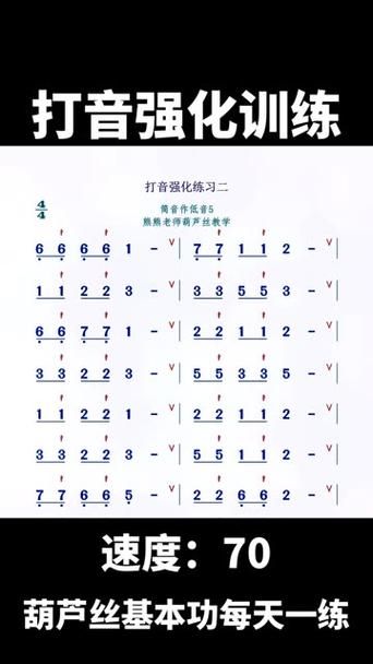 葫芦丝简介及演奏方法：轻松入门，学习葫芦丝技巧