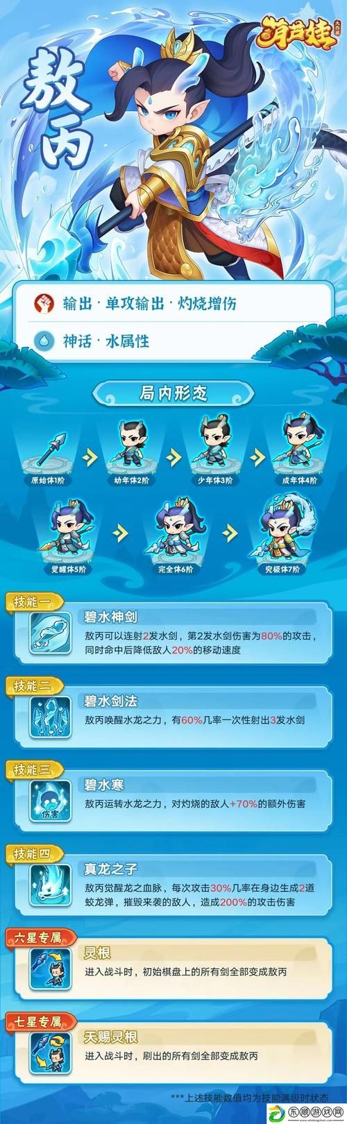 葫芦娃手游免费充值秘籍，让你玩得更爽