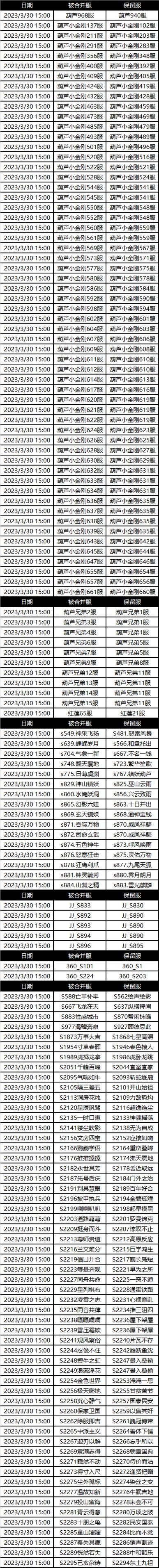 葫芦娃网站最新消息：版本更新及游戏公告