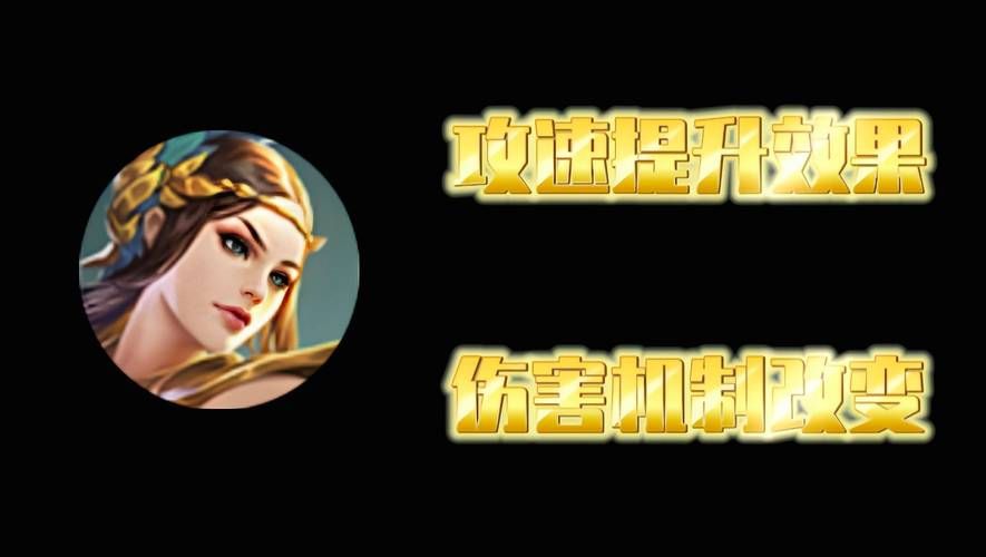 蒸汽地窟尾王督军卡利瑟里斯：技能机制及应对策略