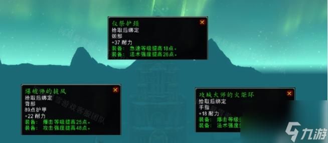 蒸汽坦克宏有哪些实用技巧？提升游戏效率的秘诀