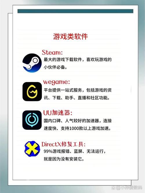 蒸汽平台下载安装教程：快速上手玩游戏