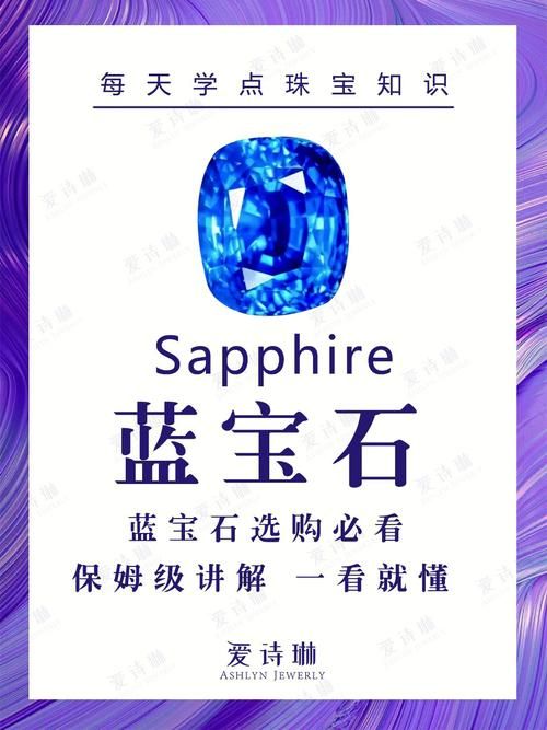 蓝宝石攻略大全：新手入门到通关技巧全掌握