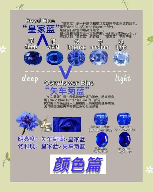 蓝宝石攻略大全：新手入门到通关技巧全掌握