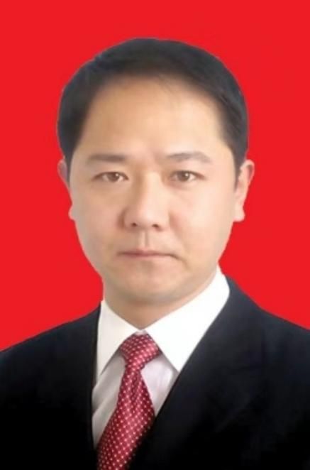 蓝猫配音演员葛平是哪里人？他的籍贯究竟是哪里？