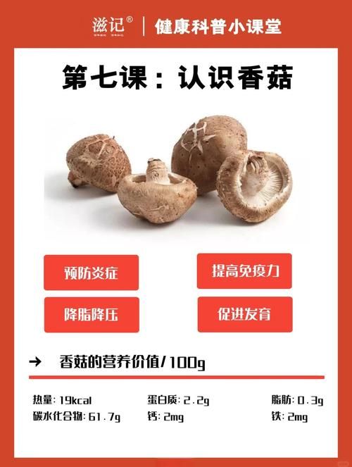 蓝瘦香菇的起源和走红之路，一个网络流行语的兴衰史