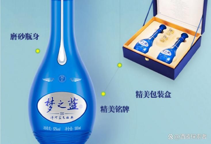 蓝色究竟是什么颜色？详解蓝色的含义及文化象征