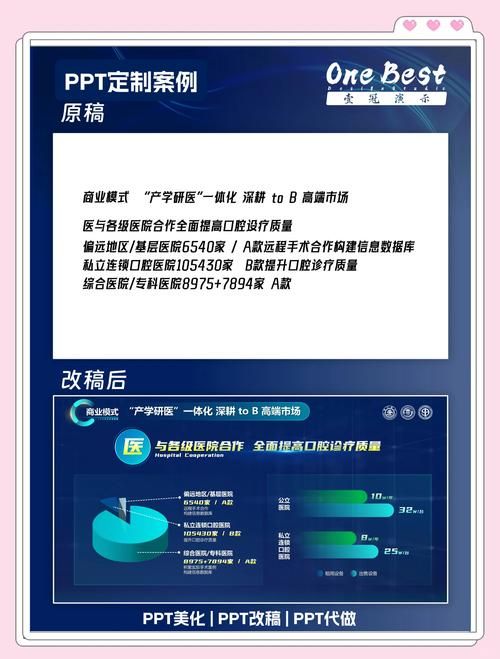 蓝色精粹获得途径有哪些？高效获取蓝色精粹秘籍