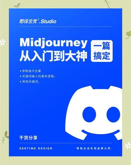 蓝色精粹获得途径有哪些？高效获取蓝色精粹秘籍