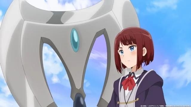 蓝莓写的阴阳师小说：精彩剧情不容错过