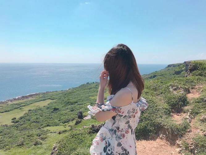 蓝魔之泪的秘密：它真的能验证真爱吗？