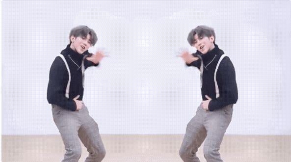 蔡徐坤你干嘛语音表情包大全，让你笑到肚子疼