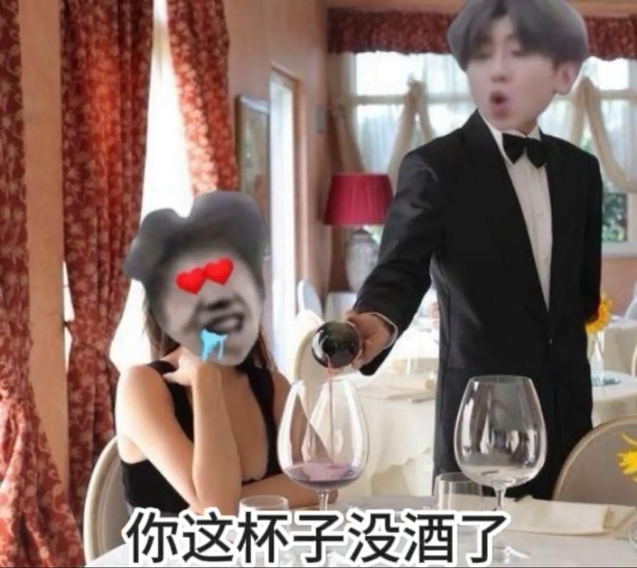 蔡徐坤你干嘛语音表情包大全，让你笑到肚子疼