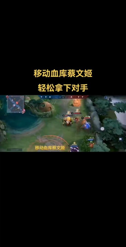蔡文姬出游完美结局攻略详解：步骤流程全掌握