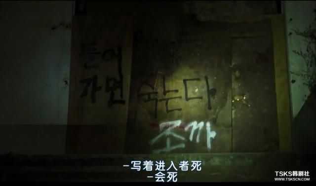 蔡文姬无惨：2024年最恐怖的电影，你敢看吗？