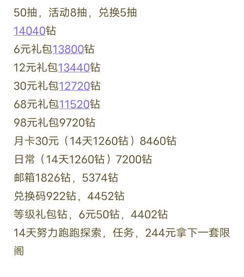 藏宝阁买号取号全攻略：避免踩坑的详细步骤