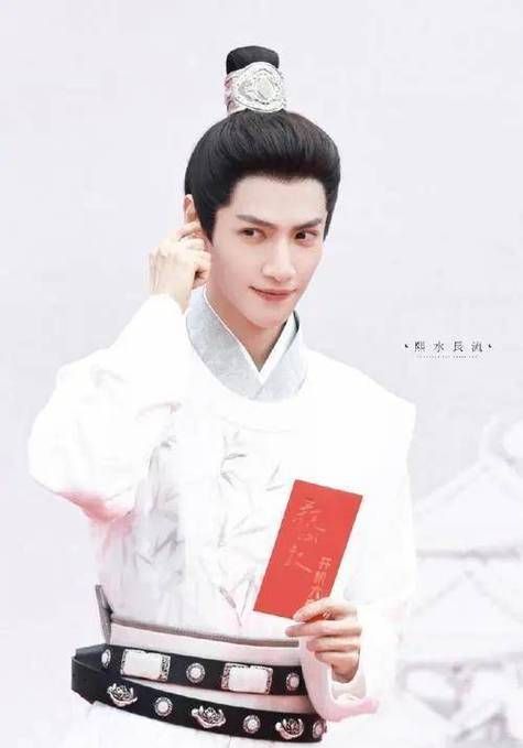 藏锋主要人物介绍：实力演员阵容大揭秘，看点十足